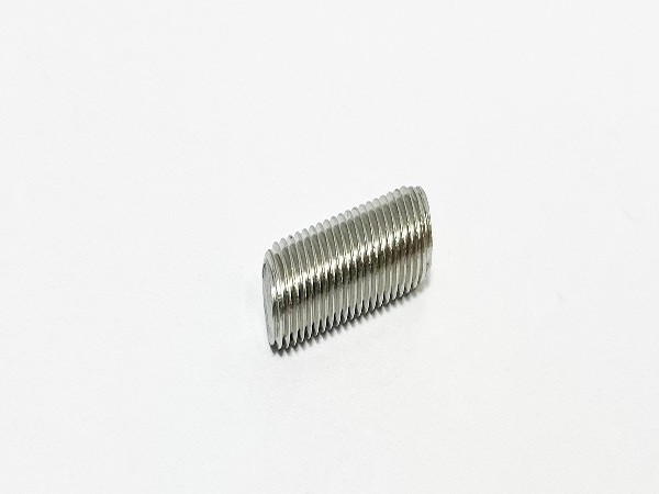 機(jī)米螺絲