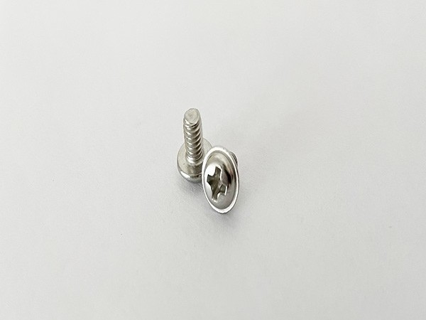 304不銹鋼螺絲