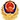 粵公網(wǎng)安備 44030702004007號(hào)