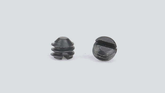 微絲釘醫(yī)用螺絲